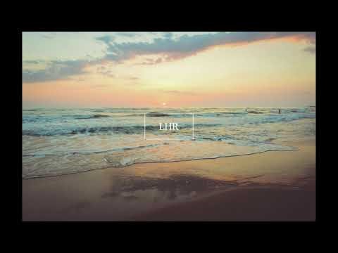 London Hale - Right On Time