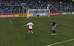 Toad For Oracle License Key And Site Message