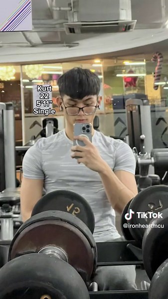 Choose Your 2nd Cousins Now!