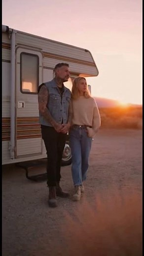 Lenox Deep – Ecstasy (Deep House Experience) | Inspired by ATB