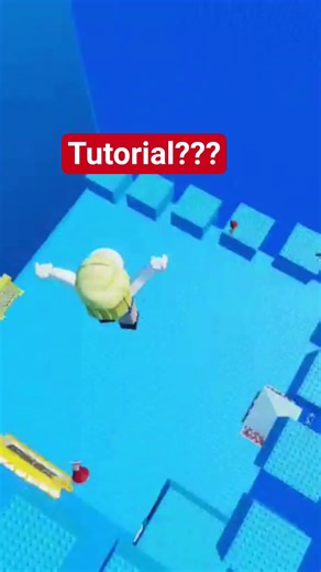 tutorial? a Gott tower