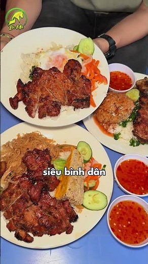 What to eat for the April 30th - May 1st holidays?
