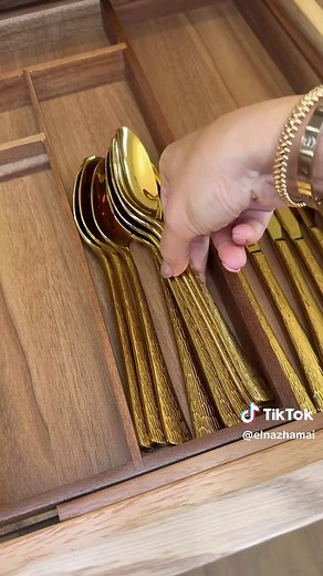 🔗In Bio! Kitchen Cabinet Organization 🍴🤎 #amazonhome #amazonkitchen #kitchenorganization #stayorganized #organizedkitchen