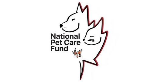 National Pet Care Fund Announces Encore Benefit Concert Featuring Juno Award Winning Performer Alan Frew of Glass Tiger