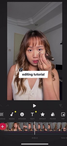 Easy Video Editing Tutorial: Create Stunning Videos in Minutes!