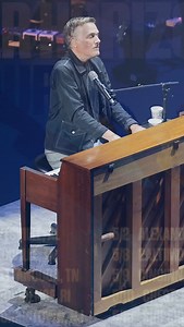 Looking forward to being back on the road for my new Spring tour, BEYOND THE FAR HORIZON! Don’t miss out on a night of brand new music, beloved hits, and moments of worship. Would love to see you there… tickets are available now at michaelwsmith.com/tour 🎫 3.7 | Huntsville, AL (MWS & Chandler Moore) 3.8 | Knoxville, TN (MWS & Chandler Moore) 3.9 | Chattanooga, TN (MWS & Chandler Moore) 4.23 | Providence, RI 4.24 | Morristown, NJ 4.25 | Boston, MA 4.26 | Springfield, MA 4.30 | Johnson City, TN 5