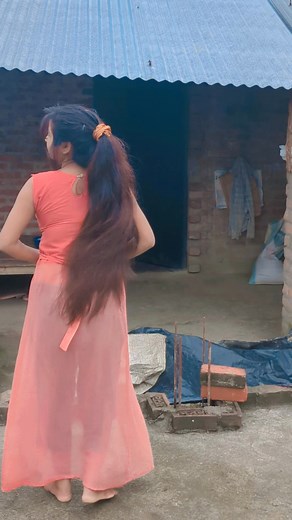 Neha ka viral dance #fbreelsviral #bhojpuri #dance #virals | Amit Shaikh