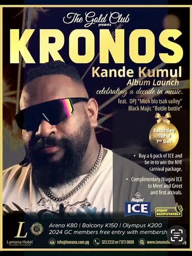 #fffffffffffyyyyyyyyyyypppppppppppp #pacificislander #kronomites #pngtiktok🇵🇬 #kronosstylekumul💙💚💛 #fypシ゚viral #fypシ