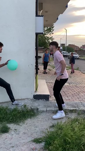 Ali Sürücü (@alisuruucu) adlı kullanıcının orijinal ses - Ali Sürücü ile oluşturduğu videoları