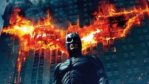 12 Most Badass Batman Movie Moments