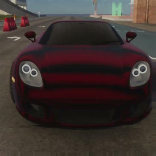 DM me on telegram. to get my Roblox car clips