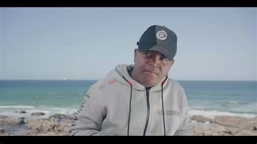 Maskandi Vibes from Inkos'yamagcokama