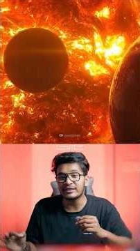 How Sun will Blast? Supernova/Red Giant? #facts #science #sciencefacts #sun #casestudy #whatif