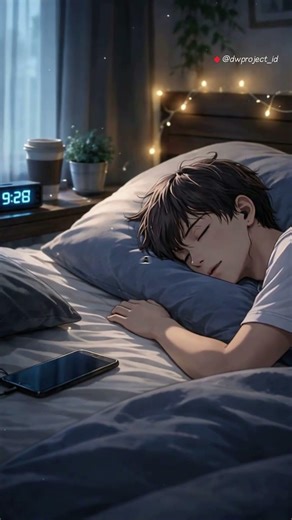 Powfu - Death Bed (Coffee for Your Head)