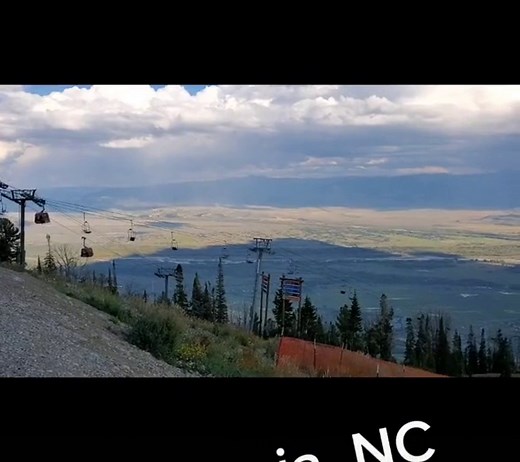 Exploring the Beauty of Gastonia, North Carolina