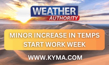 Mid-Autumn Festival: Mooncakes, lanterns and so much more