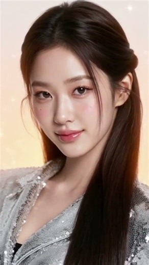 “The Future of K-POP? AI Idol Debut Teaser” #kpop#aigirlgroup#aimusicvideo