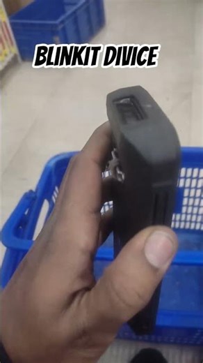 Blinkit picker packer job #youtuber #ytshorts #youtube #viral #viralvlog #shortsviral #trend #shorts