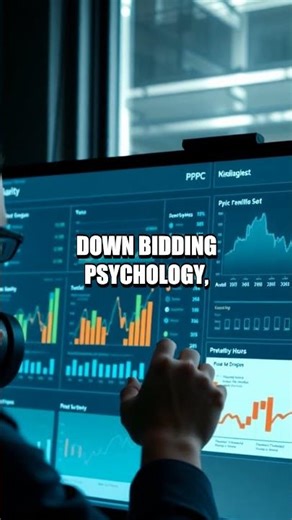 The Growth Engine Unboxed: SEO Social Content PPC Essentials