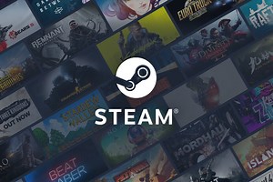 Cómo activar códigos de juegos o regalos en Steam