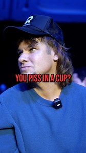 289K views · 2.6K reactions | "Easter came early baby. He's back."  Watch the full reaction video now on our YouTube  | Power Slap | Facebook