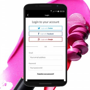 3.2K views · 47 reactions | Découvre les offres exclusives de KIKO...