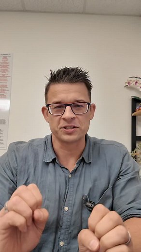 15K views · 695 reactions | I built an online course for parents and...