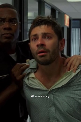 LA TERMINAL - Recommended Movies