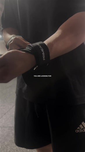 It’s all a mental battle. Send this to someone who needs to hear this. #primeape