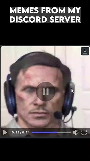 Are You Being Intentionally Dense?