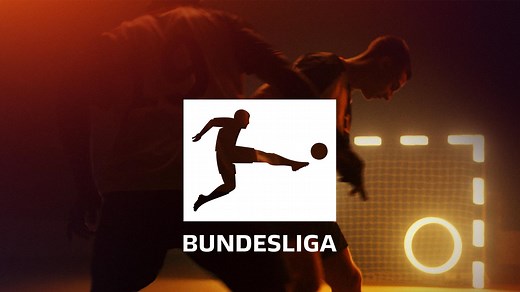 Bundesliga - 2024/25