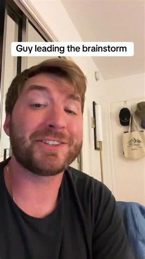 29 reactions | Work Retire Die on Reels | Facebook