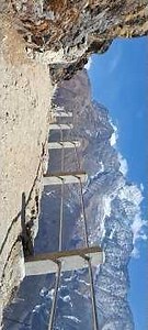 Mountan Trekking Nepal 🇳🇵 #trekkingnepal #trekking #ytfeeds