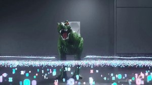 XFINITY xFi TV Spot, 'Leave No Room Behind'