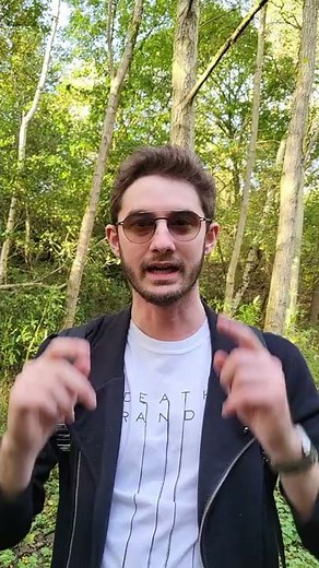 Zeiss Adaptive Sun Lenses - 3 Reasons why you need them! | Photochromic Sunglasses