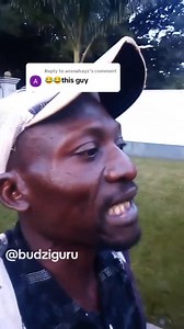 @highlight the most sensitive body part of a woman #mushayazano | Tizzy Budziguru Chihambakwe