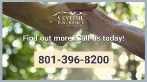 Skyline Insurance Agency offers a variety of Medigap plans to meet the needs of seniors in all parts of the country. We offer a wide range of plan options, so you can find the perfect plan to fit your needs and budget. Plus, our customer service team is always available to help you with any questions or concerns you may have. Contact us today to learn more about our Medigap plans and how they can benefit you. Skyline Insurance Agency, Inc 8539 South Redwood Road Suite C2 West Jordan, UT 84088 ☎️