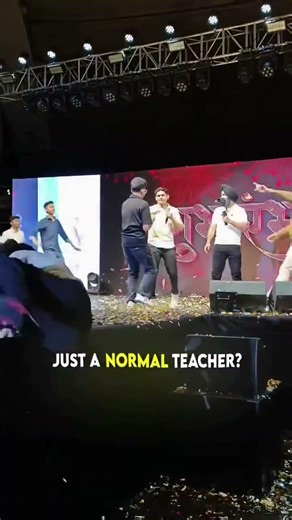 #celebrity #prashantbhaiya #sir #bhaiya #next toppers #science techer