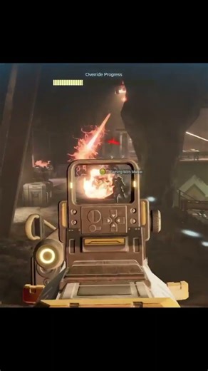 jump space gameplay co op with friends