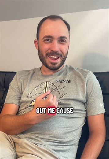 Healthy Relationships Class: Empowering Self-Determination