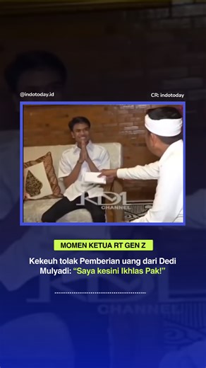 INDO TODAY ID on TikTok