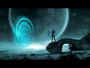ૐ Chillout News ૐ Vol.43 / 03 - 2019 (Chillgressive Psychill Psybient Downtempo Mix)