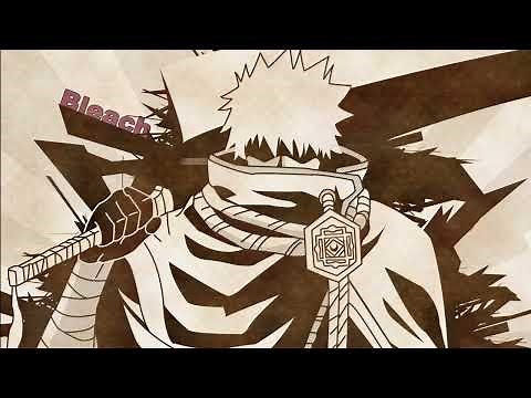 Bleach OST - Number One | All Version