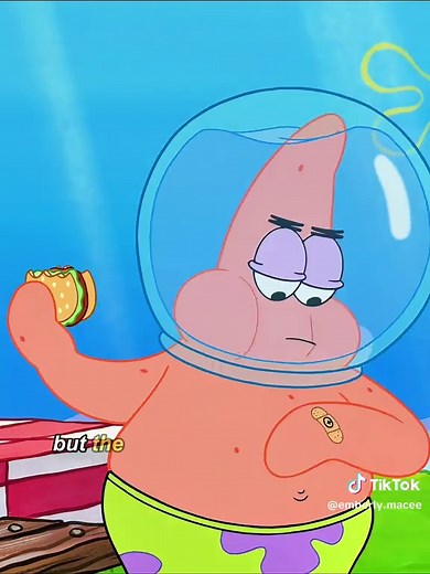 SpongeBob SquarePants Movie: A Funny Adventure
