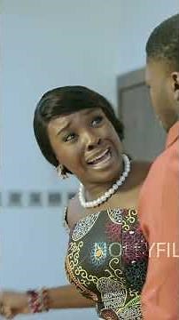 This is such a difficult situation | Nigerian movies 2025 Latest full movies