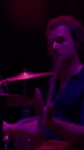 American Top Songs Presents: Greatful Dead. #70s #psychodelicrock #rock #livemusic #bobweir #music
