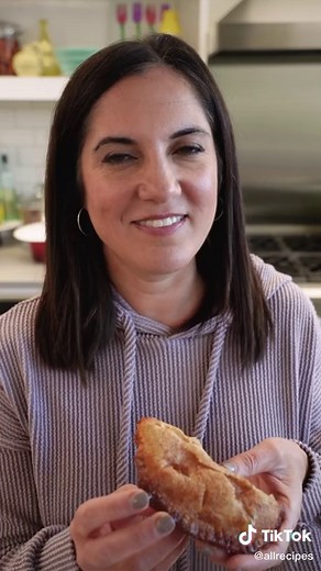 Quick and Delicious Air Fryer Apple Hand Pies Recipe