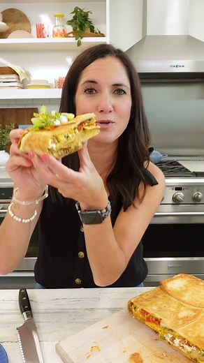 5.3M views · 118K reactions | We haven't been able to pick our jaws...