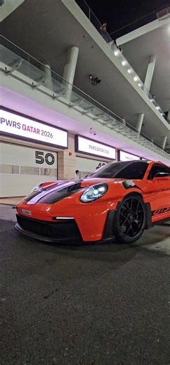 ‏#gt3rs