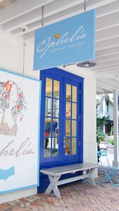 2.7K views · 14 reactions | Swimwear, clothing, and accessories made for life by the beach.  Shop @opheliaswimwear for your perfect beach day look. #SeasideFL | Seaside, FL | Facebook